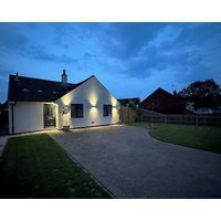 Living Like A Local At Dotties In Our Beautiful Pad Close To Everything You Need