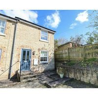 4 The Old Post Office Mews