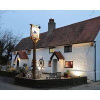 The Black Horse Climping