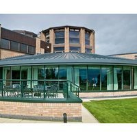 Macdonald Portal Hotel Spa & Golf Resort