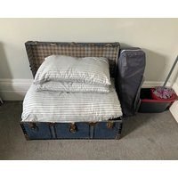 Perfect Location Next To Bars & Restaurants And 10 Mins Walk To Bournemouth Pier