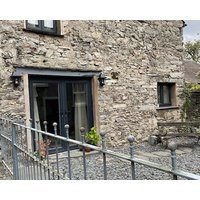 Eden Vale Cart House