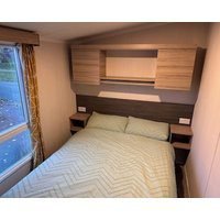 3BR-Sleeps6-Parking-Pool-NearBeach&Skegness