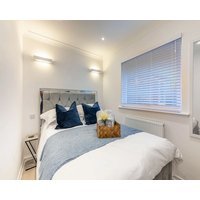 Discover Riverside Luxury At Your Perfect Escape In Charming Tweedmouth Northumberland.