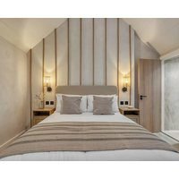 Panoramic Sea View Apartment Panoramic Sea View Apartment