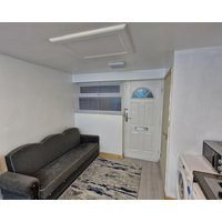 Guest house in Rochdale Manchester