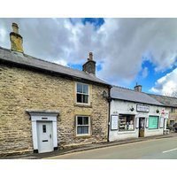 Bourne Cottage Cozy 3 Bed Sleeps 7 Pet Friendly Central Castleton Xbox S