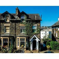 Church Suites by The Cranleigh Boutique