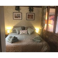 Field View Cottage Hot Tub Pet Friendly Great Views Cosy Relaxing