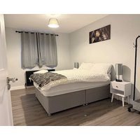 Cozy Rochester Apartment Retreat