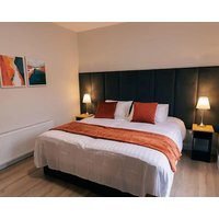 River Walk Apartments