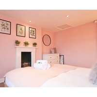 Ambrose Apartment - Hopewell