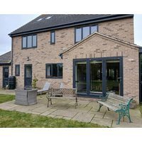 Woodlands Peaceful Bedrooms