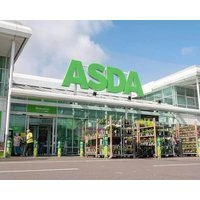 Traditonal House - Etihad -Games Room-Free Parking