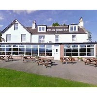 Feughside Guesthouse