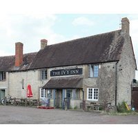 Howard Cottage Pet Friendly With A Garden In Offenham