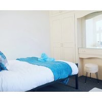 Perfect Location: 2-bed Home By Leicesters King Power Stadium & City Centre!