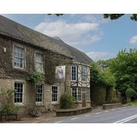 Hunters Hall Inn by Greene King Inns