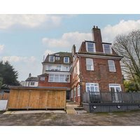 The Bungalow Pet Friendly Country Holiday Cottage In Lyme Regis