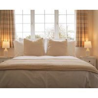 Lemon Tree Rooms - Newly Refurbished Coastal Stay