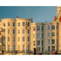 No.124 by GuestHouse Brighton