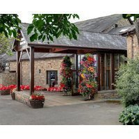 Garstang Country Hotel & Golf Sure Hotel Collection