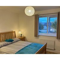 Charming Smart 1-bedroom Apartment Close To Sheerness Beach With Free Wifi