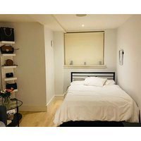 New Centrally Located And Very Cozy Studio