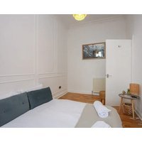 Lovely spacious 2 Bed Flat