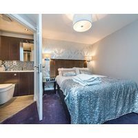 Shorehead Guest House