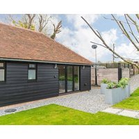 The Grainstore by Bloom Stays