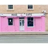 Stylish Apartment in Edinburgh 5 beds 3 Bedrooms