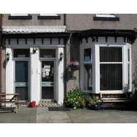 Brafferton Guest House