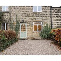 7 Scarah Bank Cottages