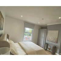 Elegant 2 bedroom Flat in Dartford - Kent