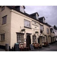 The Wheatsheaf Inn