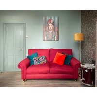 St James Apartment - Central Location