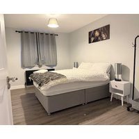 Cozy Rochester Apartment Retreat