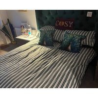 Studio Near Beach Garden Parking Petsok