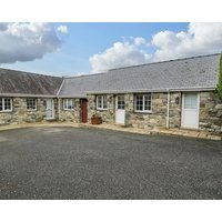 Bwythyn Yr Wyddfa Pet Friendly With A Garden In Llanberis