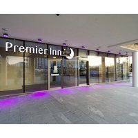 Premier Inn London Lewisham