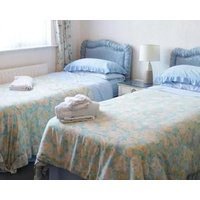 Tanamara Guest House