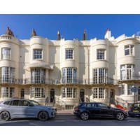 Regency Square Seaside Apartment | Pass The Keys