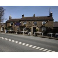 The Plough Inn