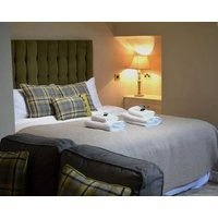 Prince of Wales - Townhouse