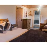 Crookabeck B&B