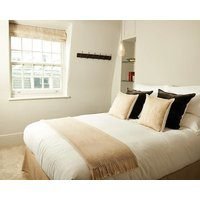 The Bull and The Hide