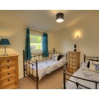 Appin Holiday Homes