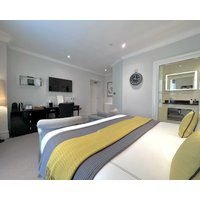 Tavistock House Hotel