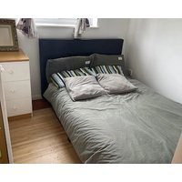 Cardiff 3Bed House-FreeParking-15MinWalkToStadium